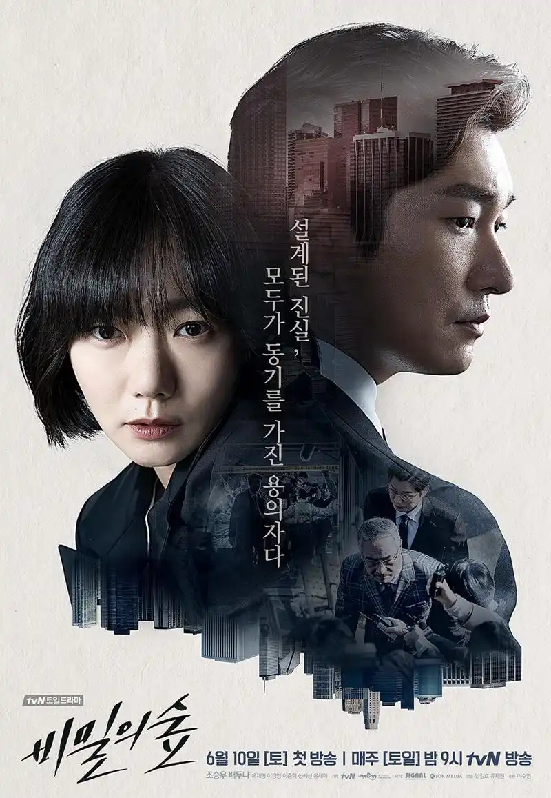 《承欢记》海报 - 杨紫、许凯主演的都市情感剧