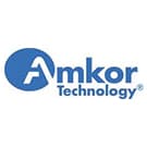 Amkor Technology公司