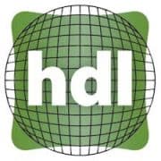 HDL设计公司