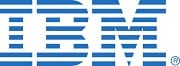 IBM加拿大公司