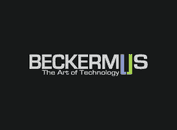 Beckermus技术