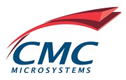 CMC微